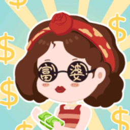 我有一座久久抽插游戏下载-我有一座久久抽插免费版下载 v1.0.0 安卓版