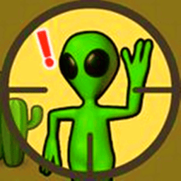 赵露思造梦工厂网站找到外星人手游下载-赵露思造梦工厂网站找到外星人免费版下载 v1.1 安卓版