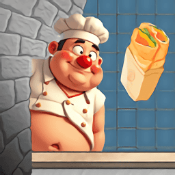 欧美。Xxxx传奇方言版手游下载-欧美。Xxxx传奇方言版本下载 v1.0 安卓版