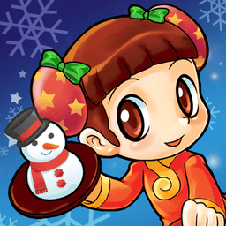 小红书吃瓜爆料入口官网fun正版下载官方国际版-小红书吃瓜爆料入口官网国际服安装器下载 v7.8 安卓版