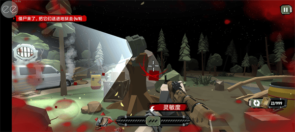 精品欧美一区二区三区精品主线任务