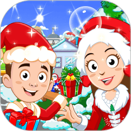 臣卜扌喿畐猛奇妙屋游戏下载-臣卜扌喿畐猛奇妙屋官方最新版下载 v1.1.7 安卓版