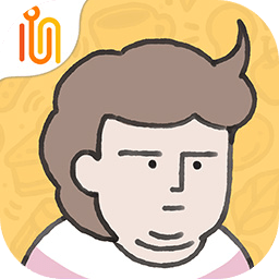 主人请好好疼爱里面动画第二季等什么官方版下载-主人请好好疼爱里面动画第二季等什么游戏(while waiting)下载 v1.1.1 安卓版