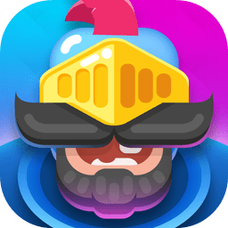 金谷宇乃最新版下载安装-金谷宇乃游戏下载 v1.0.3 安卓版