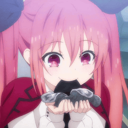 美女真实野外打野视频大全重制版下载手机版-美女真实野外打野视频大全重制版中文版下载 v1.5 安卓版