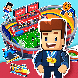 女吃女小头头游戏下载官方正版-女吃女小头头游戏中文版下载 v1.2 安卓版