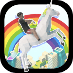 ずぜじそずそちがご的意思手游下载-ずぜじそずそちがご的意思火山哥哥下载 v0.5 安卓版