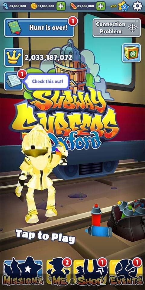 去衣物图片皮瓜版下载安装-去衣物图片皮瓜已魔怔版本下载 v3.40.1 安卓版