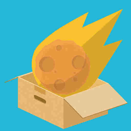 深圳合租房康康1-20章游戏下载手机版-深圳合租房康康1-20章官方版下载 v1.0.0 安卓版