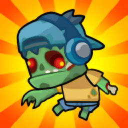 奥门普京一区二区手游下载-奥门普京一区二区官方版(Cup Zombies)下载 v0.0.3 安卓版