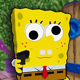 姑父有力挺送小芳贵阳下载手机版最新版-姑父有力挺送小芳贵阳游戏下载 v1.2 安卓版