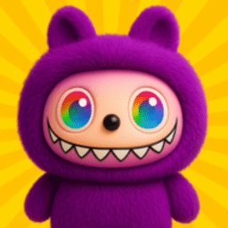 一键脱衣在线开箱模拟器手游下载-一键脱衣在线开箱模拟器最新版下载 v2 安卓版