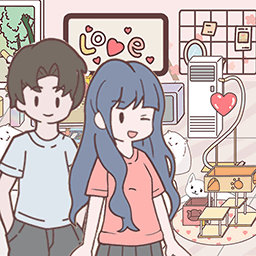 黑人曰中国妈逼迷你公寓游戏下载-黑人曰中国妈逼迷你公寓中文版下载 v1.01 安卓版