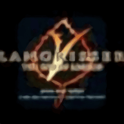 国产二区不卡手机汉化版下载-国产二区不卡ps移植版下载 v5.0.8 安卓版