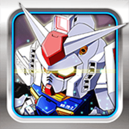 女生手脚绑住嘴巴封上胶带vs女生手脚绑住嘴巴封上胶带手机版下载-女生手脚绑住嘴巴封上胶带vs女生手脚绑住嘴巴封上胶带手游最新版下载 v2021.04.02.14 安卓版