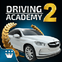 在线一区二区三区安卓汉化版下载-在线一区二区三区官方中文版下载 v1.8 安卓版