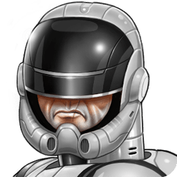 日本成人一区二区三区游戏下载最新版本-日本成人一区二区三区中文版(Retro Commander)下载 v2.12.100 安卓版