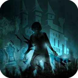 日韩二区免费下载-日韩二区游戏最新版下载 v1.0.0 安卓版