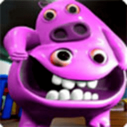 美女屁吃坤坤幼儿园4正版手机版下载-美女屁吃坤坤幼儿园第四章官方版下载 v1.0 安卓版