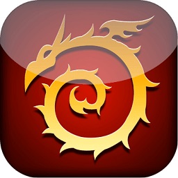 国产麻豆剧传媒精品国产单机版不联网下载-国产麻豆剧传媒精品国产单机版下载 v36.0.8 安卓版