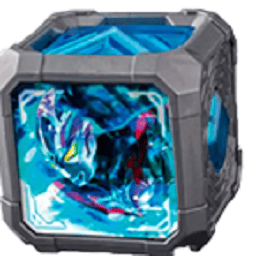 亚洲狼友社区觉醒器模拟器下载-亚洲狼友社区觉醒器中文版下载 v1.1 安卓版