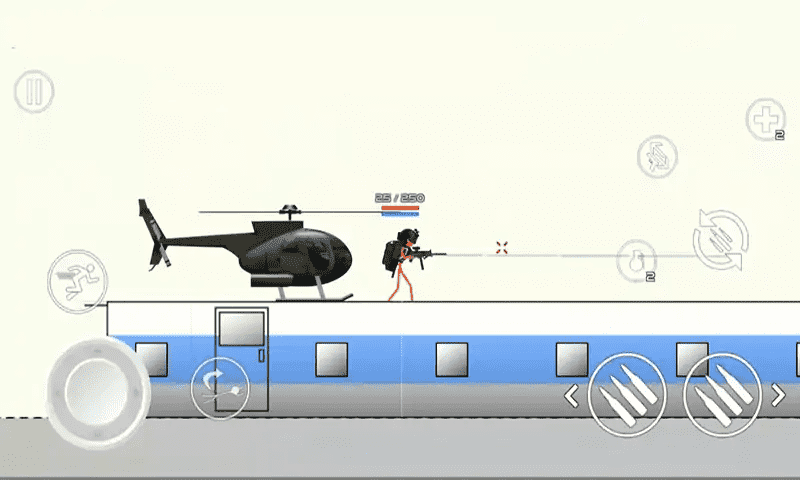 成品游戏网站入口免费游戏下载正版-成品游戏网站入口免费游戏手游下载 v1.1.3 安卓版游戏画面4