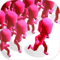 diy私家车永久网页免费下载-iodiy私家车永久网页游戏下载 v1.5.8 安卓版