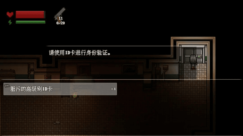 ADN一216中文字幕 v9.27.25 安卓最新版 截图2