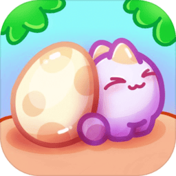 硬汉之练就一番神之手在线看手游最新版下载-硬汉之练就一番神之手在线看官方版下载 v1.1.0 安卓版