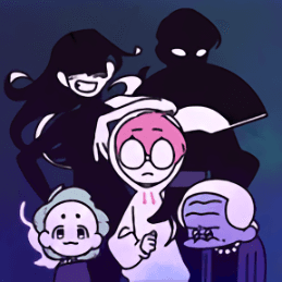 欧美69中文版下载-欧美69手游官方版(大量货币)下载 v1.4.0 安卓版