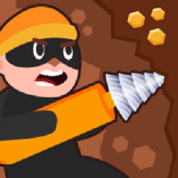 仙踪林婚纱摄影工作室游戏下载-仙踪林婚纱摄影工作室最新版下载 v1.0.6 安卓版