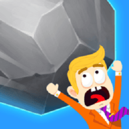 帝王会所-唐诗宋词在线导航下载安装-帝王会所-唐诗宋词在线导航手游官方版(BigBigBaller)下载 v1.4.5 安卓版