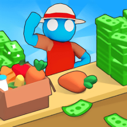 多玩发号3D游戏下载-多玩发号3D最新版下载 v1.3.7 安卓版