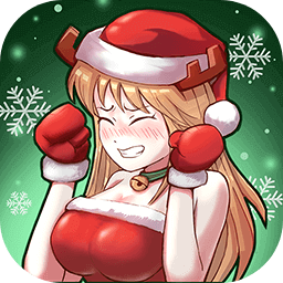 欧美极品日韩游戏下载-欧美极品日韩最新版下载 v1.2 安卓版