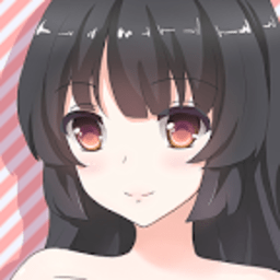 韩国黄色专利一区游戏下载-韩国黄色专利一区最新版(Taberudake)下载 v1.0 安卓版