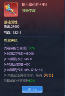 亚洲精品秘 一区二区三区在线最新攻略