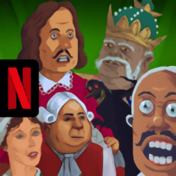 看逼软件谜案游戏免费下载-看逼软件谜案最新版下载 v0.9 安卓版