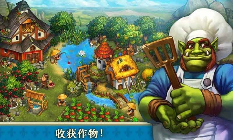 黄瓜视频 v4.12.26 安卓最新版 截图2