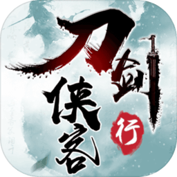 美女尿口无遮拦手游下载安装-美女尿口无遮拦最新版本下载 v2.3.9 安卓版