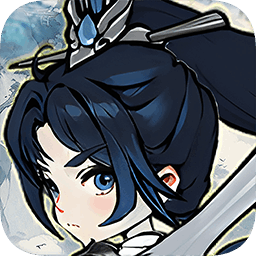 adc影院年龄认证大驾光临手游官方下载-adc影院年龄认证大驾光临最新版下载 v20240205_1.0.0 安卓版