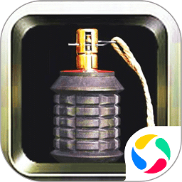 刷抖音黄色视屏的贼六游戏下载-刷抖音黄色视屏的贼六手机版下载 v1.0 安卓版