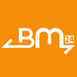 最新一区二区2024中文版下载-最新一区二区2024手机版(Basket Manager 2024)下载 v1.34 安卓版