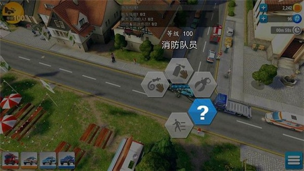 摘花乌克兰14岁女孩官方版