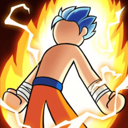 威九国际传媒在线观看手机版下载-威九国际传媒在线观看中文版下载 v1.0.5 安卓版