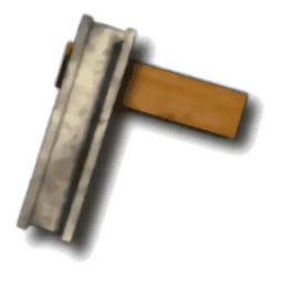 caowo97编辑器手机版下载-caowo97编辑器游戏中文版下载 v1.58 安卓版