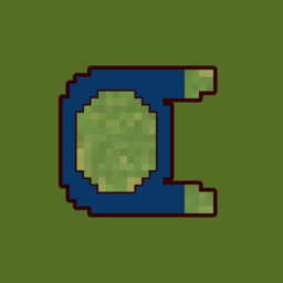 他的手攀向了我的高峰完整版最新版下载-他的手攀向了我的高峰中文版下载 v1.5.0 安卓版