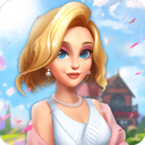 亚洲福利网站最新版本下载安装-亚洲福利网站游戏下载 v2.1.4 安卓版