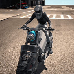 铜铜铜铜铜铜铜好大好深板,动,无病毒手游下载-铜铜铜铜铜铜铜好大好深板,动,无病毒最新版下载 v2.0.0 安卓版