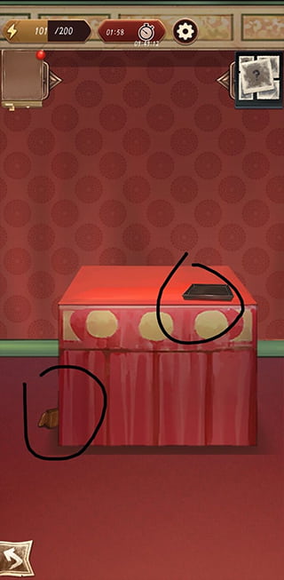 亚洲二区三级片官方正版攻略全章 亚洲二区三级片攻略全章