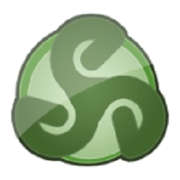 人or猪or狗的Dna播放手机版官方下载-人or猪or狗的Dna播放最新版本下载 v0.8-267 安卓版